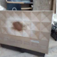 بخاری گازی|بخاری، هیتر، شومینه|تربت جام, مسکن مهر|دیوار