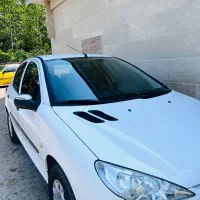 206 مدل 1398
