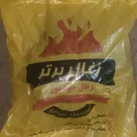 ذغال کبابی|عمده‌فروشی|رشت, پیرکلاچای|دیوار