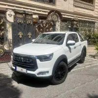 KMC t8 مدل 1400|خودرو سواری و وانت|کرج, فاز ۴ مهرشهر|دیوار