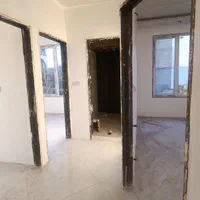 ۱۵۰متر دونبش(روبه باغ)پارکینگ رمپ خیام۳۲ طالبی فرد|فروش آپارتمان|مشهد, رستگار|دیوار