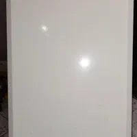 پکیج ایران رادیاتور L24CF دومبدلLCDدار24000 درحدنو|آبگرمکن، پکیج، شوفاژ|رشت, نامجو|دیوار