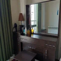 میز توالت
