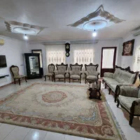 ویلا کادوس