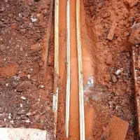 لوله بازکنی ملارد ارزان شبانه روزی تمام مناطق|خدمات پیشه و مهارت|ملارد, |دیوار