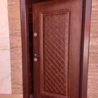 رهن-واجاره-آپارتمان