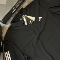 adidas ( اورجینال)|لباس|تهران, فرمانیه|دیوار