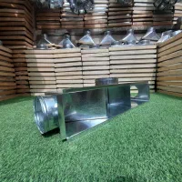 پلنیوم باکس 120×25|پنکه و تصفیهکنندهٔ هوا|تهران, مدائن|دیوار