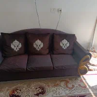 مبل..هفت.نفره