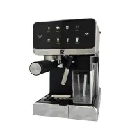 اسپرسو ساز ام آر اس