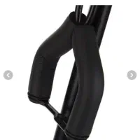 پایه نگهدارنده گیتار سناتور کاملا نو نو|گیتار، بیس، امپلیفایر|اهواز, کوی ترابری|دیوار