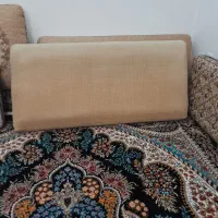 پشتی|پشتی|سنندج, |دیوار