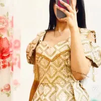 آموزش خیاطی به روش ایتالیایی