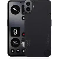 ناتینگ فون cmf