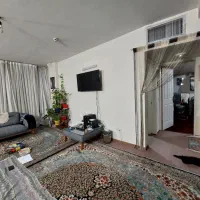 79 متر / مجتمع آفتاب / قاسم آباد|فروش آپارتمان|مشهد, حجاب (شهرک غرب)|دیوار