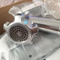 چرخ گوشت فیلیپس|سایر لوازم برقی|تهران, شهر زیبا|دیوار