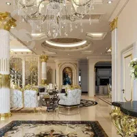 آپارتمان برج 95 متر/سند دار/ فول امکانات/ منطقه 21