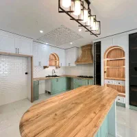130متر3خواب-کلید-نخورده-فول-غرق-نور-فاز1اندیشه