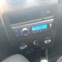 ظبط7250درحد بشرط