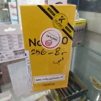 ریلمی نوت50 با حافظه 256رام80اکبند