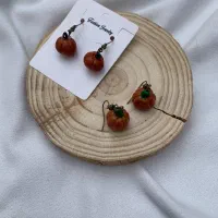 گوشواره و اکسسوری|بدلیجات|مشهد, کوه سنگی|دیوار