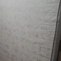 تشک دونفره