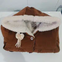 موکت|موکت|اسلام‌‌آباد غرب, |دیوار