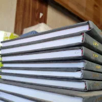 کپی دانشجویی