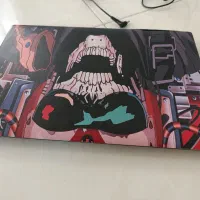 لب تاب لنووا