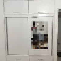 کابینت سازی محمد|خدمات پیشه و مهارت|محمدشهر, زیبادشت|دیوار