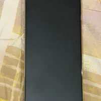 iPhone 14 ProMax 256Gb Gold ZAA|موبایل|تهران, پاسداران|دیوار