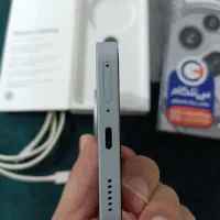nothing phone 3a pro|موبایل|رشت, بازار|دیوار