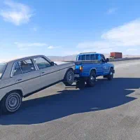 یدک کش،خوددوبر،امداد خودرو در یاسوج|خدمات حمل و نقل|یاسوج, |دیوار