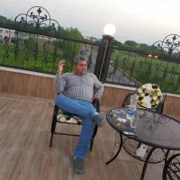 معاوضه ملک تجاری مسکونی  لوکیش برای دوراندیشان|فروش خانه و ویلا|بندر انزلی, لیچارگی حسن رود|دیوار