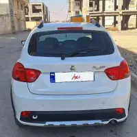 کوئیک ۴۰۱|خودرو سواری و وانت|بهار, |دیوار