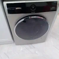 فروش و خریدار لباسشویی سامسونگ الجی بوش دوو اسنوا
