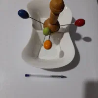 ظروف|ظروف سرو و پذیرایی|اردبیل, |دیوار