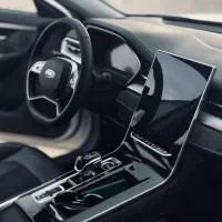 فروش kmc j7 بی رنگ ۱۴۰۲|خودرو سواری و وانت|نیشابور, تختی|دیوار