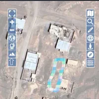 فروش زمین محمدان