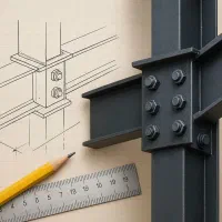 آموزش دروس و پروژه های مهندسی عمران