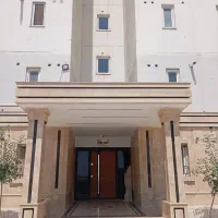 رهن و اجاره فاز ۱۱ ، در طبقات و لوکیشن های گوناگون