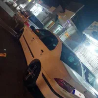 سمند LXمدل96|خودرو سواری و وانت|تیران, |دیوار