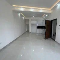 ۸۰متر دوخوابه تک واحدی خوش نقشه در رجایی ، متری ۷۵