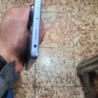 poco m6 pro|موبایل|مشهد, پایین خیابان|دیوار