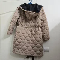 تعدادی کاپشن. پالتو|لباس|تهران, ایران|دیوار