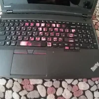 لب تاب رم ۱۶ سالم باطری سالم