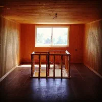 انجام کارهای نجاری سربندی . حلب . پرسیانا. رابیتس|خدمات پیشه و مهارت|آستانه اشرفیه, |دیوار