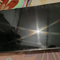 تلویزیون هوشمند ال جی مدل LJ62000