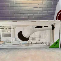 فرچه شارژی حرفه ای(فقط عمده)|سایر لوازم برقی|تهران, باغ فیض|دیوار