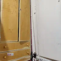 قلاب ماهیگیری|ماهیگیری|کرج, برغان|دیوار